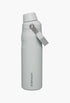 IceFlow™ Bottle with Fast Flow Lid | 24 OZ - GLAM MODA